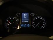 Lexus GX II Рестайлинг Санкт-Петербург  - изображение 49