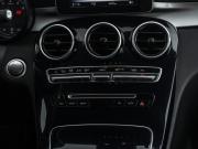 Mercedes-Benz C-Класс IV (W205) Москва  - изображение 32