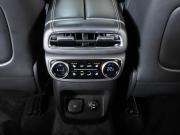 Genesis GV80 I Ставрополь  - изображение 49