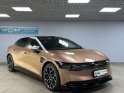 Zeekr 007 Москва  - изображение 25