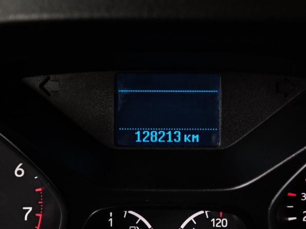 Ford Kuga II Рестайлинг с пробегом 2019 года, цена 1 670 000 рублей, 128211 км, внедорожник, Автокод Объявления