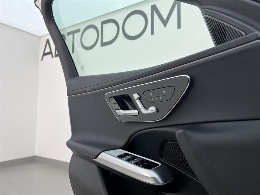 Mercedes-Benz E-Класс VI (W214 S214) Москва  - изображение 15