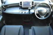 Honda Freed I Рестайлинг 2 Старый Оскол  - изображение 31