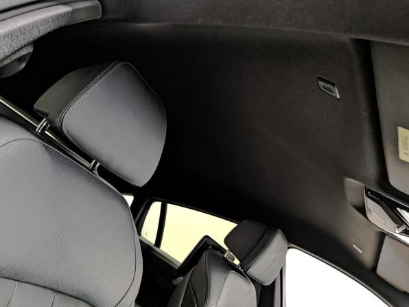 BMW X6 III (G06) с пробегом 2019 года, цена 7 205 000 рублей, 99150 км, внедорожник, Автокод Объявления