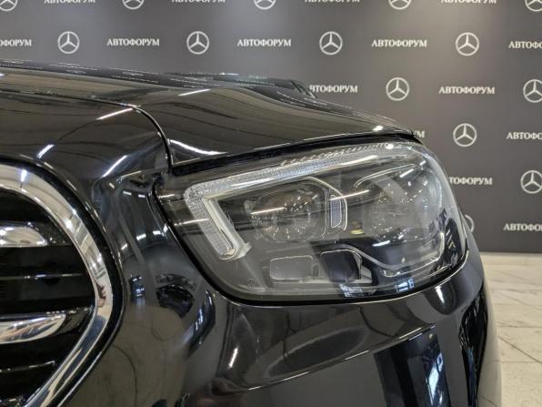 Mercedes-Benz E-Класс V (W213 S213 C238) Рестайлинг с пробегом 2020 года, цена 5 180 000 рублей, 22657 км, седан, Автокод Объявления