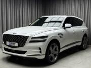 Genesis GV80 I Ижевск  - изображение 43