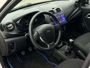 Lada (ВАЗ) Granta I Рестайлинг Волгоград  - изображение 33