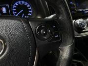 Toyota RAV4 IV (XA40) Рестайлинг Челябинск  - изображение 39