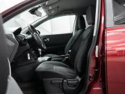 Nissan Qashqai I Рестайлинг Ульяновск  - изображение 29
