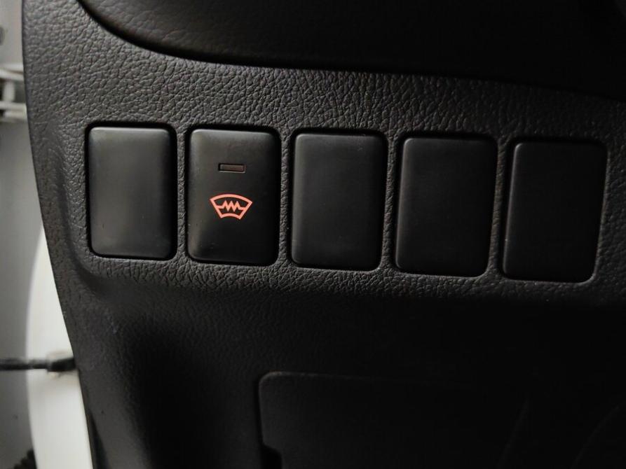 Mitsubishi Outlander III Рестайлинг 2 Подольск  - изображение 22