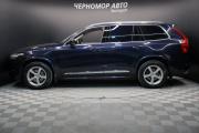 Volvo XC90 II Крым  - изображение 29