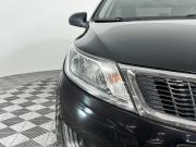 Kia Rio III Ногинск  - изображение 20