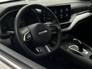 Haval F7 I Рестайлинг Вологда  - изображение 38