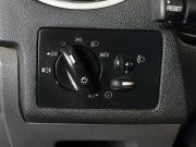 Ford Focus II Кемерово  - изображение 37