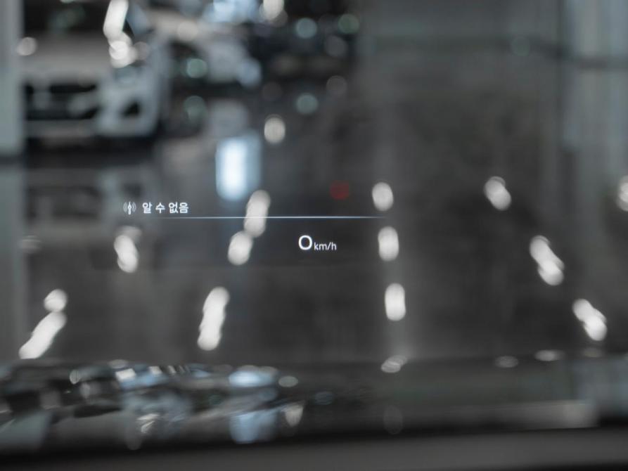 Audi Q5 Sportback II (GU) Москва  - изображение 9