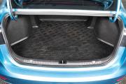 Geely Emgrand 7 II Сургут  - изображение 44