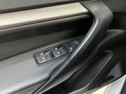 Lada (ВАЗ) Vesta I Рестайлинг (NG) Курск  - изображение 32