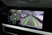Geely Monjaro I Сургут  - изображение 62