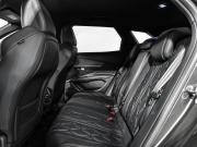 Peugeot 3008 II Санкт-Петербург  - изображение 34