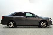 Toyota Camry VII (XV50) Сургут  - изображение 30