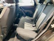 Lada (ВАЗ) Granta I Рестайлинг Миасс  - изображение 37