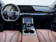 Omoda C5 I Москва  - изображение 24