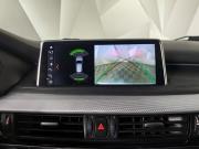 BMW X5 III (F15) Москва  - изображение 36