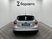 Ford Focus III Воронеж  - изображение 34