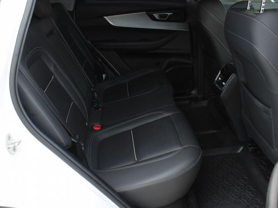 Chery Tiggo 7 Pro Max I Дзержинск  - изображение 23