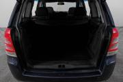 Opel Zafira B Рестайлинг Кемерово  - изображение 31