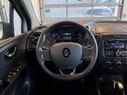 Renault Kaptur I Чебоксары  - изображение 42