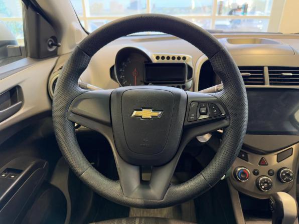 Chevrolet Aveo II с пробегом 2012 года, цена 745 000 рублей, 150000 км, седан, Автокод Объявления