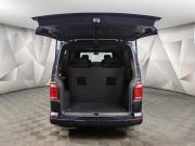Volkswagen Caravelle T6 Москва  - изображение 31