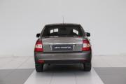 Lada (ВАЗ) Priora I Рестайлинг Ульяновск  - изображение 19