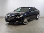 Toyota Camry VII (XV50) Химки  - изображение 28