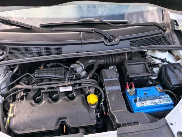 Lada (ВАЗ) XRAY I с пробегом 2016 года, цена 850 000 рублей, 158979 км, хэтчбек, Автокод Объявления