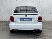 Volkswagen Polo V Рестайлинг Тамбов  - изображение 25