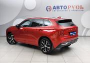 Haval Jolion I Подольск  - изображение 27