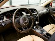 Audi A4 IV (B8) Рестайлинг Екатеринбург  - изображение 36