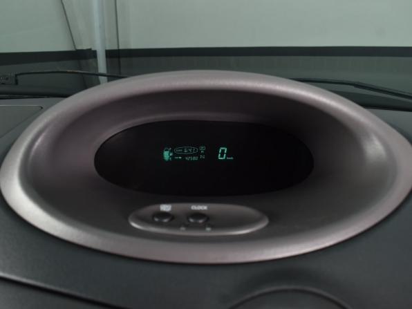 Toyota Vitz I (P10) с пробегом 1999 года, цена 344 999 рублей, 299999 км, хэтчбек, Автокод Объявления