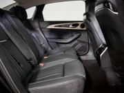Hongqi H9 I Москва  - изображение 35