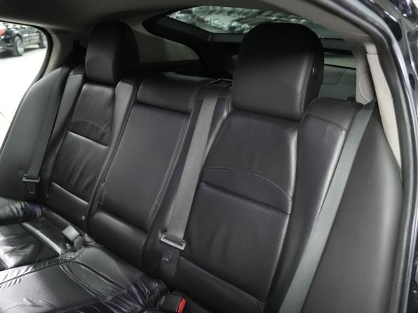 Acura ZDX с пробегом 2012 года, цена 1 540 000 рублей, 156310 км, внедорожник, Автокод Объявления