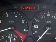 Peugeot 206 Нижний Новгород  - изображение 26