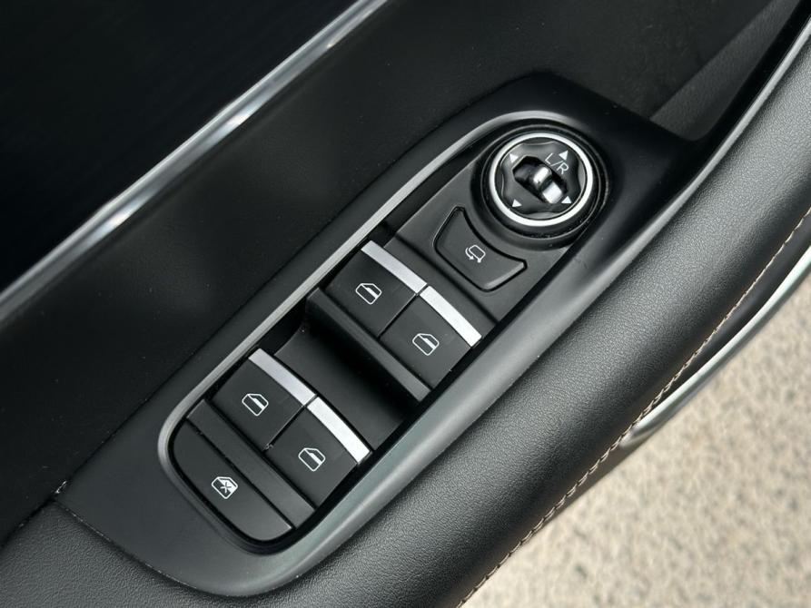 Chery Tiggo 8 I Рестайлинг Санкт-Петербург  - изображение 15