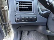 Hyundai Tucson I Ижевск  - изображение 33