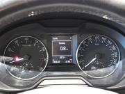 Skoda Octavia III (A7) Казань  - изображение 38