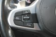 BMW X4 II (G02) Пермь  - изображение 36