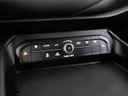 Haval F7 I Подольск  - изображение 39