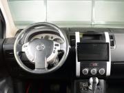 Nissan X-Trail II Кемерово  - изображение 31