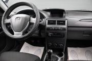 Lada (ВАЗ) Priora I Рестайлинг Оренбург  - изображение 27